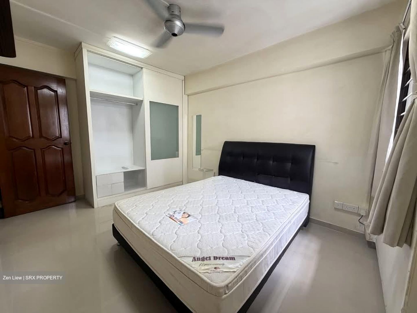 Blk 226 Serangoon Avenue 4 (Serangoon), HDB 4 Rooms #566687401